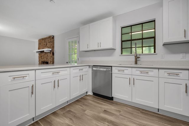 2267 Clara Kee Boulevard, Tallahassee, FL 32303