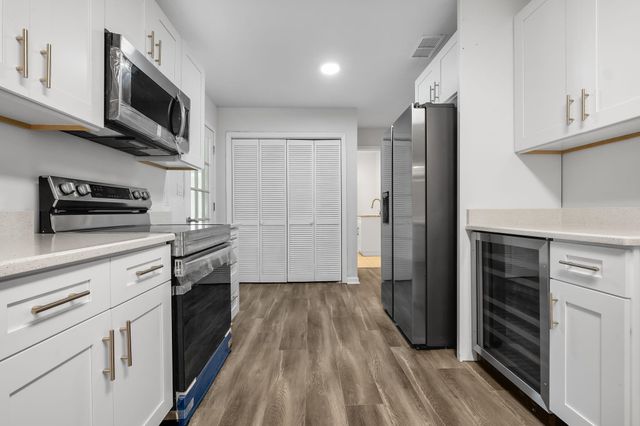 2267 Clara Kee Boulevard, Tallahassee, FL 32303