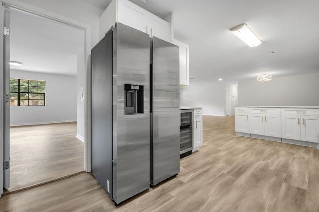 2267 Clara Kee Boulevard, Tallahassee, FL 32303