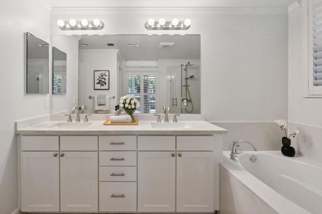 337 Bautista Place, San Jose, CA 95126
