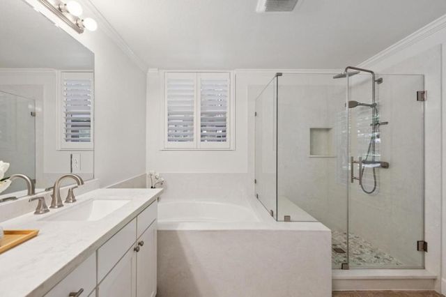 337 Bautista Place, San Jose, CA 95126