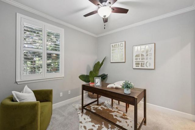 337 Bautista Place, San Jose, CA 95126