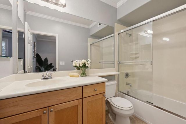 337 Bautista Place, San Jose, CA 95126