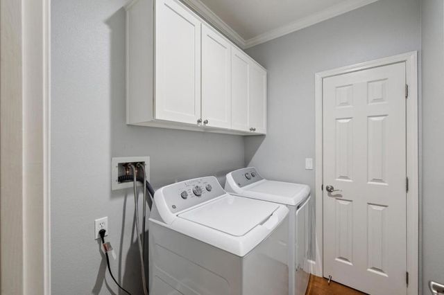 337 Bautista Place, San Jose, CA 95126