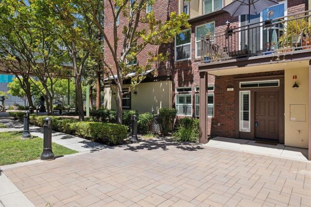 337 Bautista Place, San Jose, CA 95126
