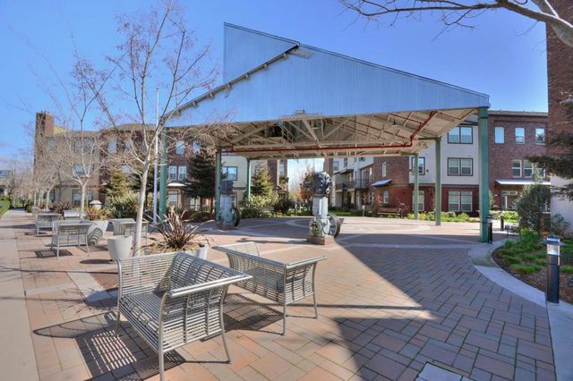 337 Bautista Place, San Jose, CA 95126