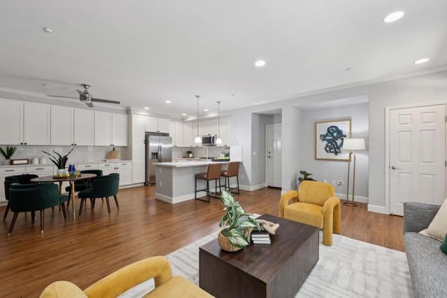 337 Bautista Place, San Jose, CA 95126