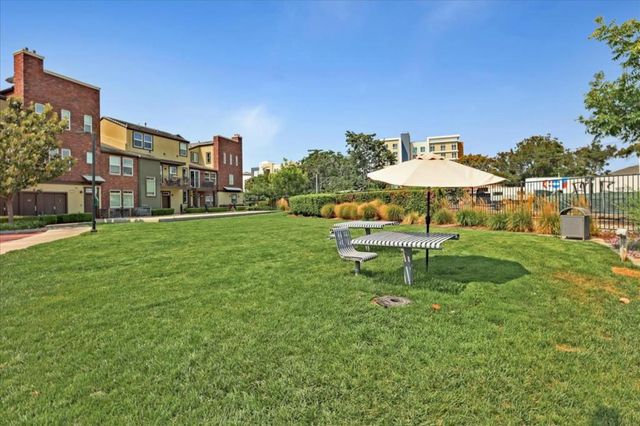 337 Bautista Place, San Jose, CA 95126