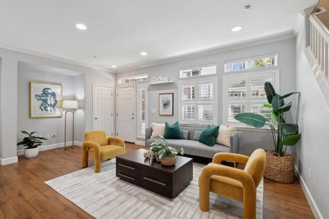 337 Bautista Place, San Jose, CA 95126
