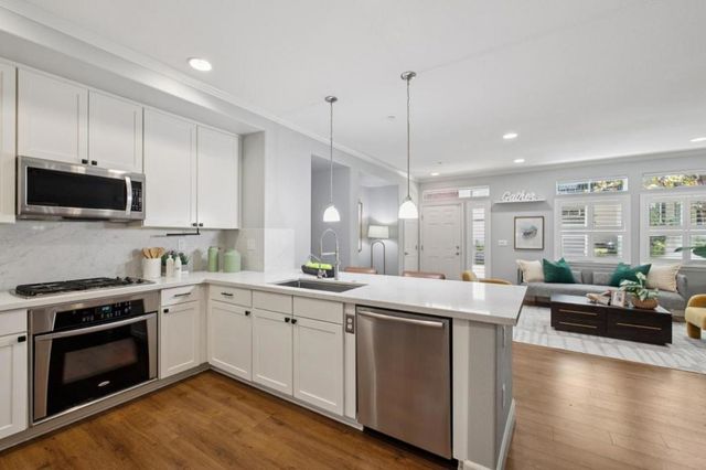 337 Bautista Place, San Jose, CA 95126