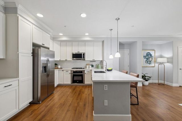 337 Bautista Place, San Jose, CA 95126