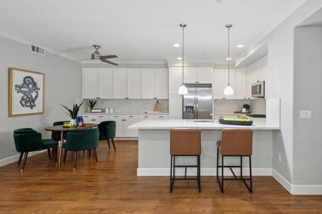 337 Bautista Place, San Jose, CA 95126