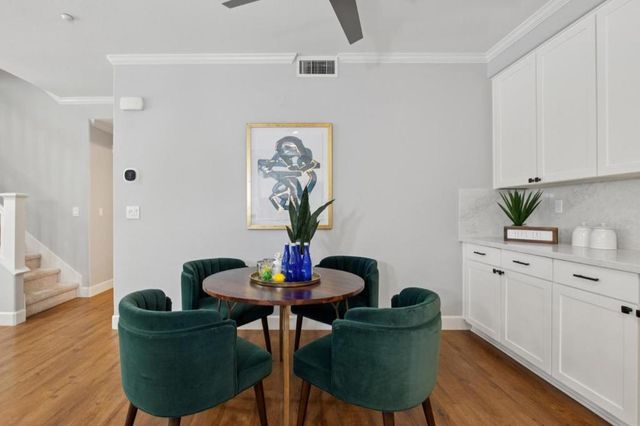 337 Bautista Place, San Jose, CA 95126