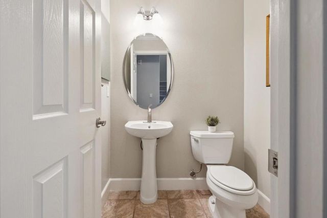 337 Bautista Place, San Jose, CA 95126