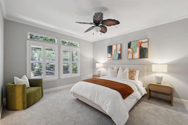 337 Bautista Place, San Jose, CA 95126