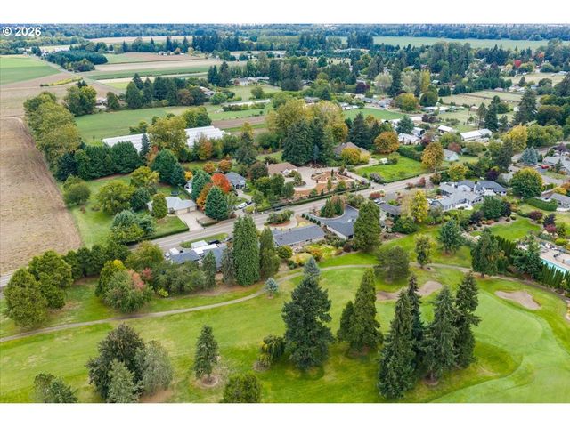1922 SPRINGHILL Dr, Albany, OR 97321