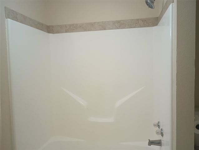 620 Race Street D, Crowley, TX 76036