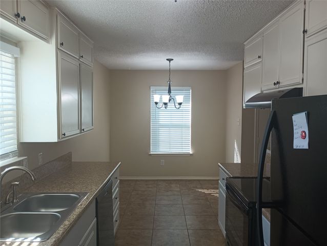 620 Race Street D, Crowley, TX 76036