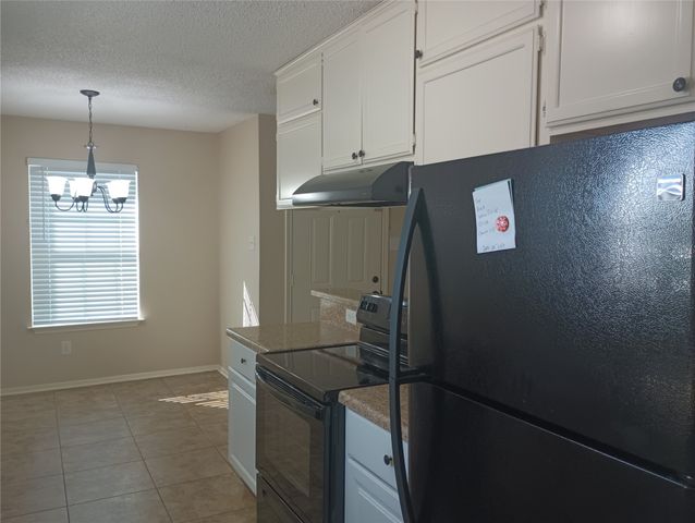 620 Race Street D, Crowley, TX 76036