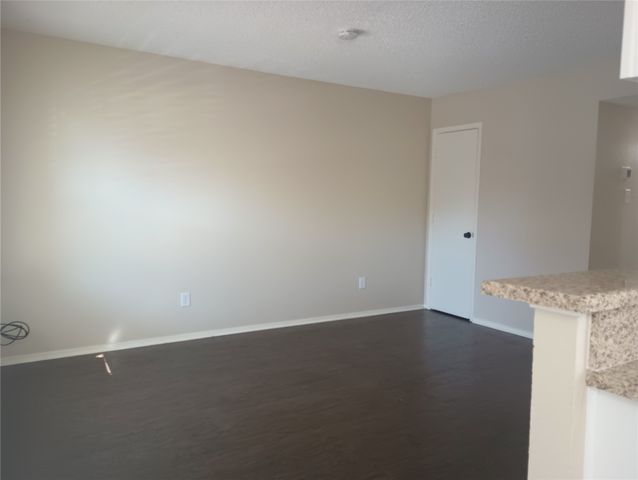 620 Race Street D, Crowley, TX 76036