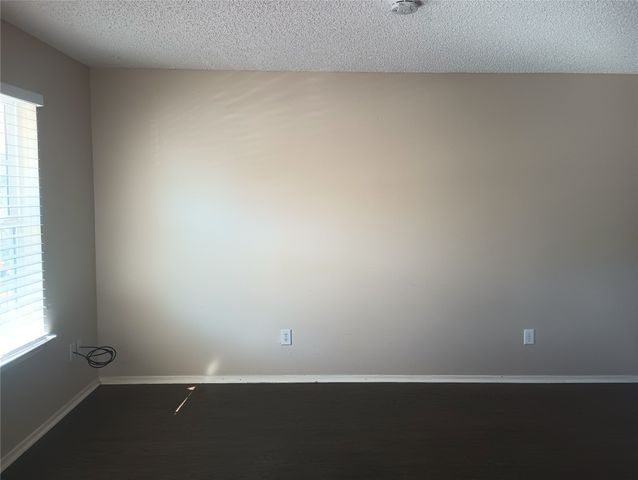 620 Race Street D, Crowley, TX 76036