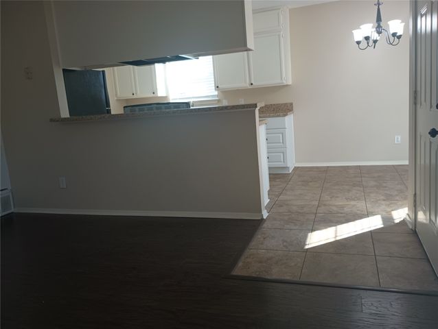 620 Race Street D, Crowley, TX 76036