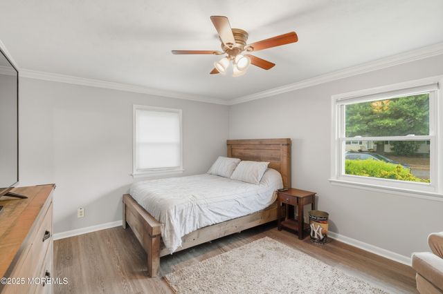 17 Samantha Lane, Hamilton, NJ 08619