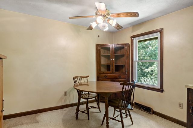 39 Grant Street, Attleboro, MA 02703