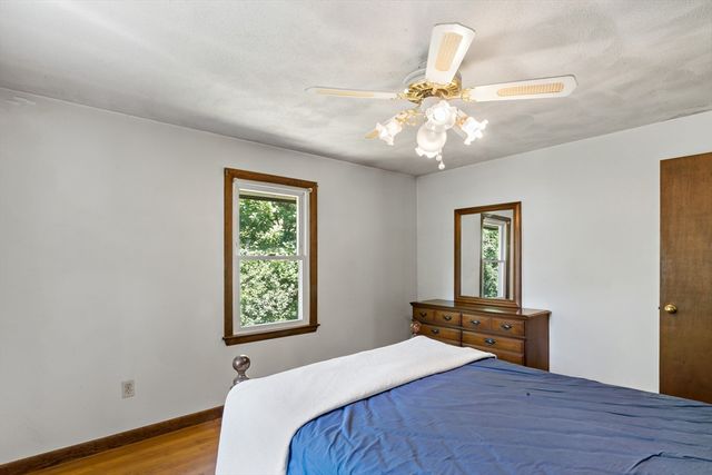 39 Grant Street, Attleboro, MA 02703