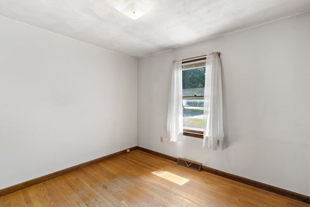 39 Grant Street, Attleboro, MA 02703