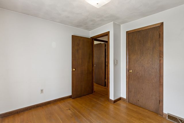 39 Grant Street, Attleboro, MA 02703