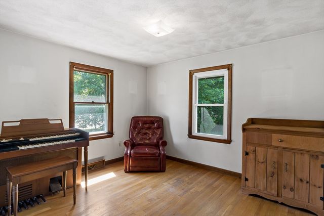 39 Grant Street, Attleboro, MA 02703