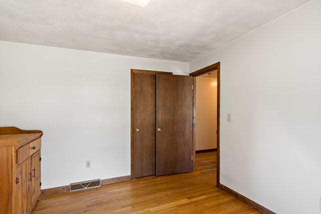 39 Grant Street, Attleboro, MA 02703
