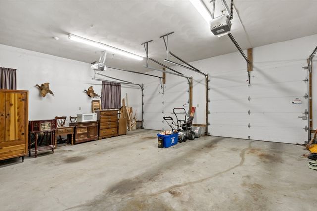 39 Grant Street, Attleboro, MA 02703