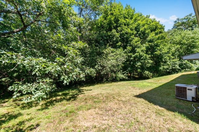 39 Grant Street, Attleboro, MA 02703