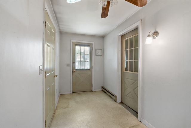 39 Grant Street, Attleboro, MA 02703