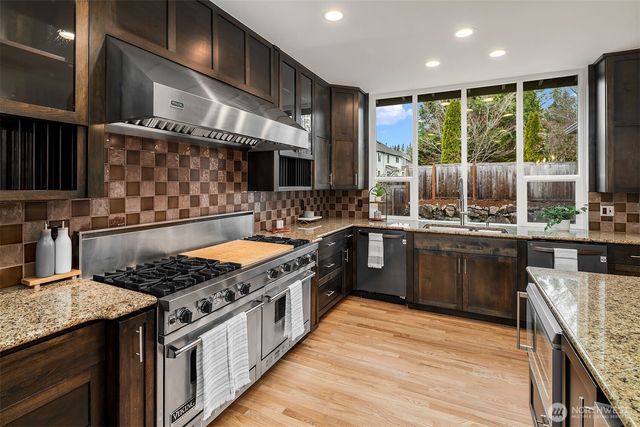 26440 SE 22nd Street, Sammamish, WA 98075