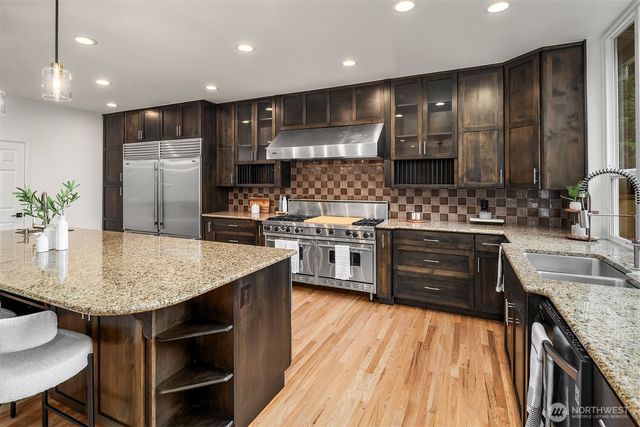 26440 SE 22nd Street, Sammamish, WA 98075