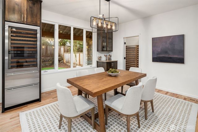 26440 SE 22nd Street, Sammamish, WA 98075