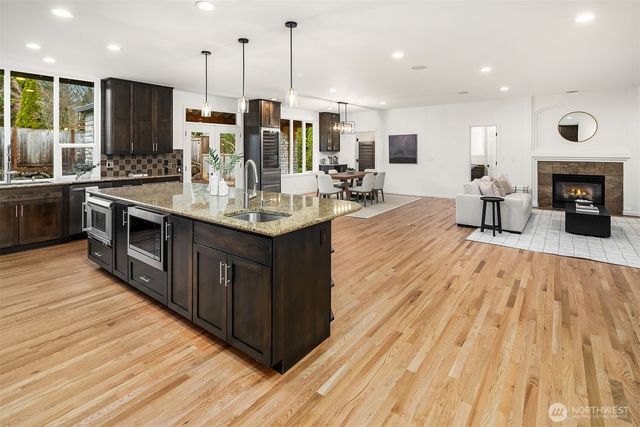 26440 SE 22nd Street, Sammamish, WA 98075