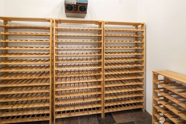 26440 SE 22nd Street, Sammamish, WA 98075