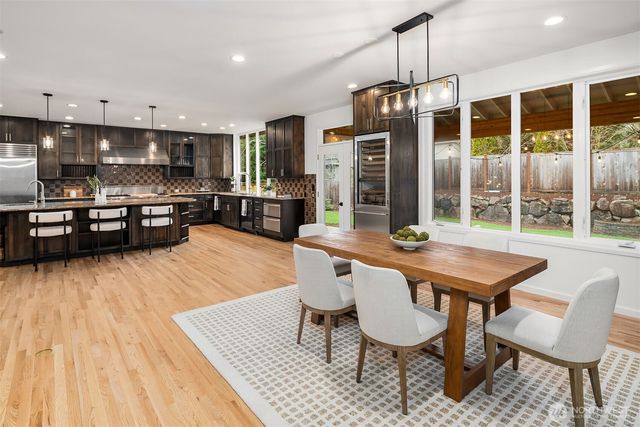 26440 SE 22nd Street, Sammamish, WA 98075