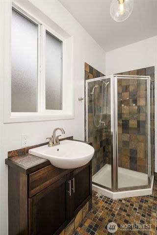 26440 SE 22nd Street, Sammamish, WA 98075