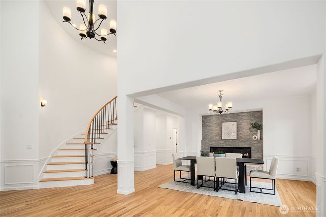 26440 SE 22nd Street, Sammamish, WA 98075