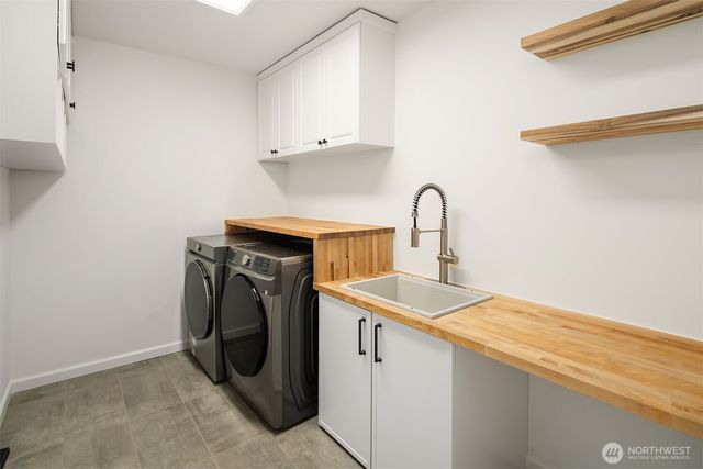 26440 SE 22nd Street, Sammamish, WA 98075