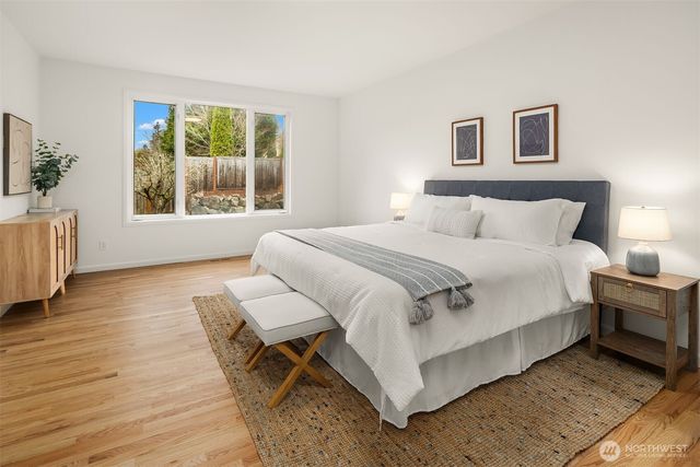 26440 SE 22nd Street, Sammamish, WA 98075