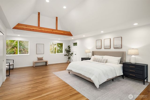 26440 SE 22nd Street, Sammamish, WA 98075