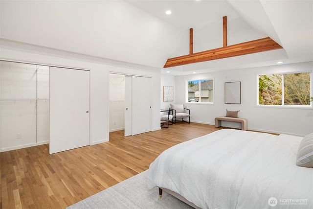 26440 SE 22nd Street, Sammamish, WA 98075