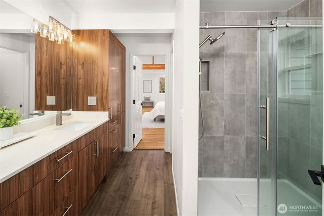 26440 SE 22nd Street, Sammamish, WA 98075