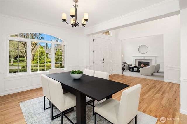 26440 SE 22nd Street, Sammamish, WA 98075